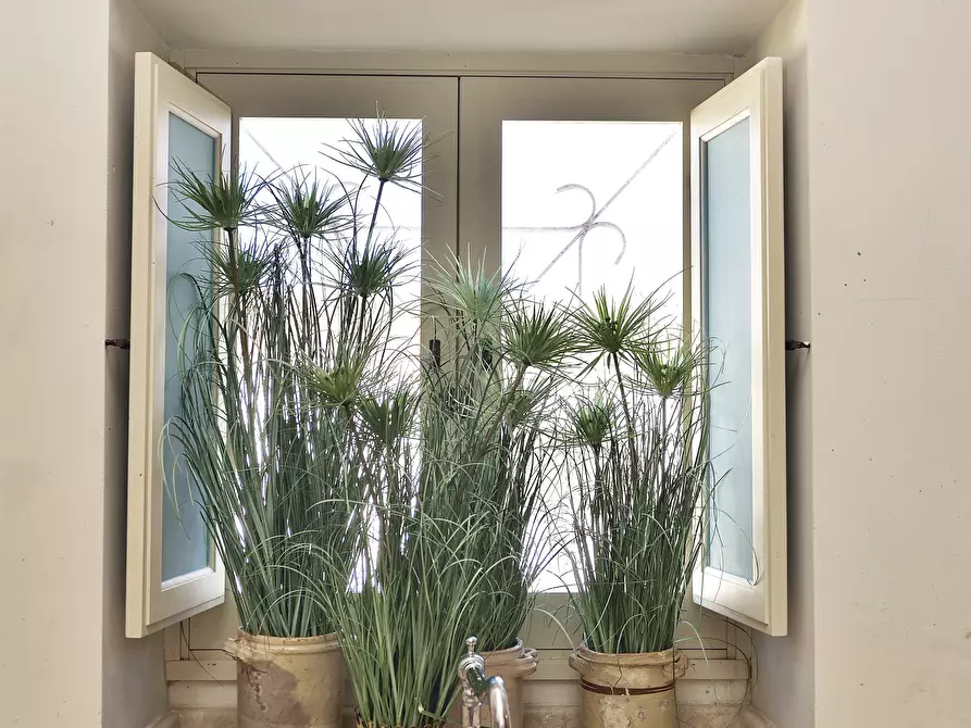 Immagine 28 di Appartamento in vendita  in VIA TOMMASO GARGALLO 68 a Siracusa