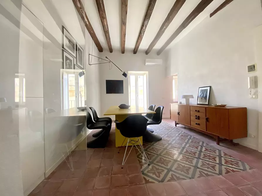 Immagine 4 di Appartamento in vendita  in VIA DIONE a Siracusa