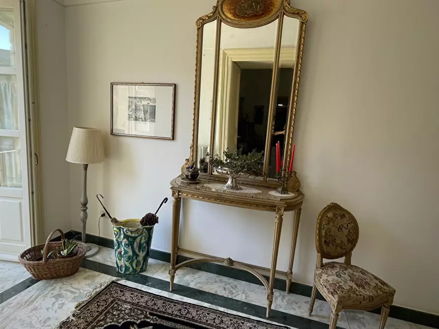 Immagine 9 di Quadrilocale in vendita  in VIA DELLA MAESTRANZA 72 a Siracusa