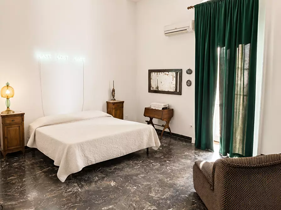 Immagine 21 di Appartamento in vendita  in Via Trieste 12 a Siracusa