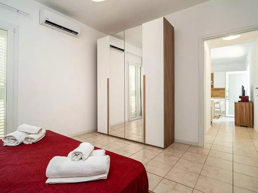 Immagine 9 di Appartamento in vendita  a Pachino