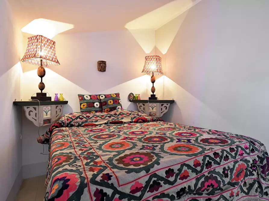 Immagine 42 di Appartamento in vendita  in VIA TOMMASO GARGALLO 68 a Siracusa