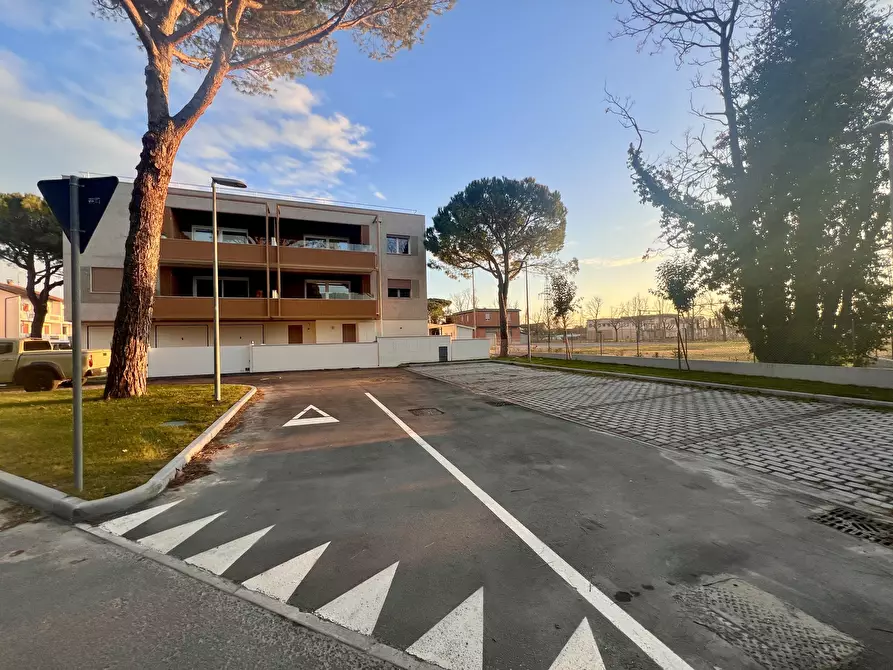 Immagine 60 di Trilocale in vendita  in via dei tulippani a Cervia