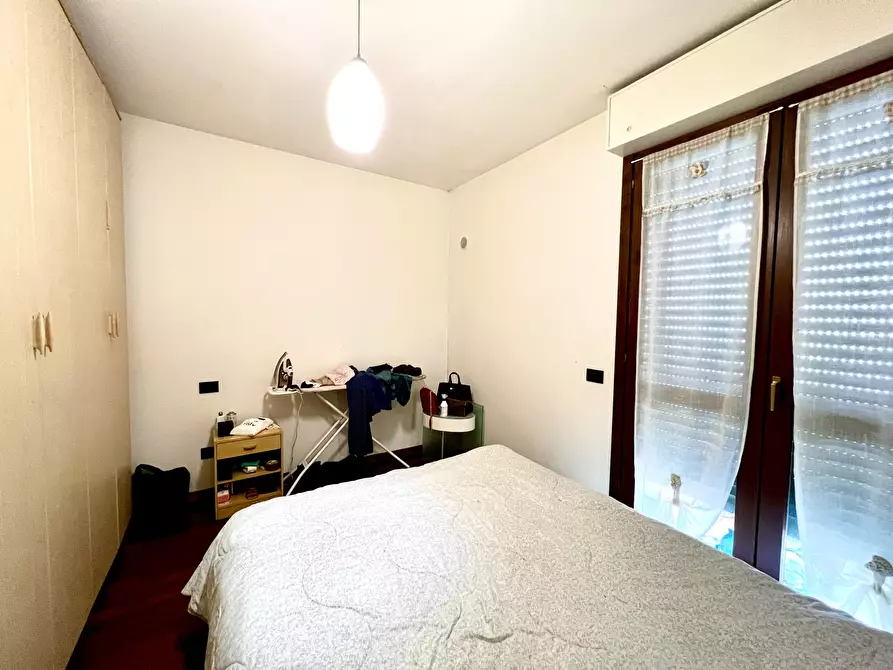 Immagine 13 di Trilocale in vendita  in Viale Guglielmo Marconi 163 a Roncofreddo