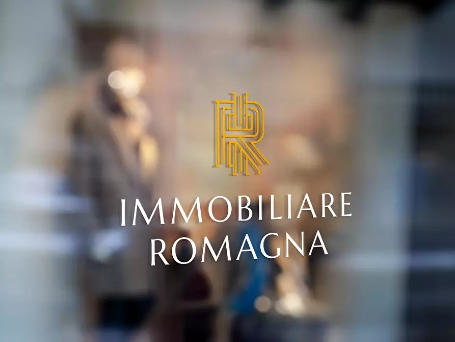Immagine 16 di Monolocale in vendita  in Via Farini 538 a Cesena