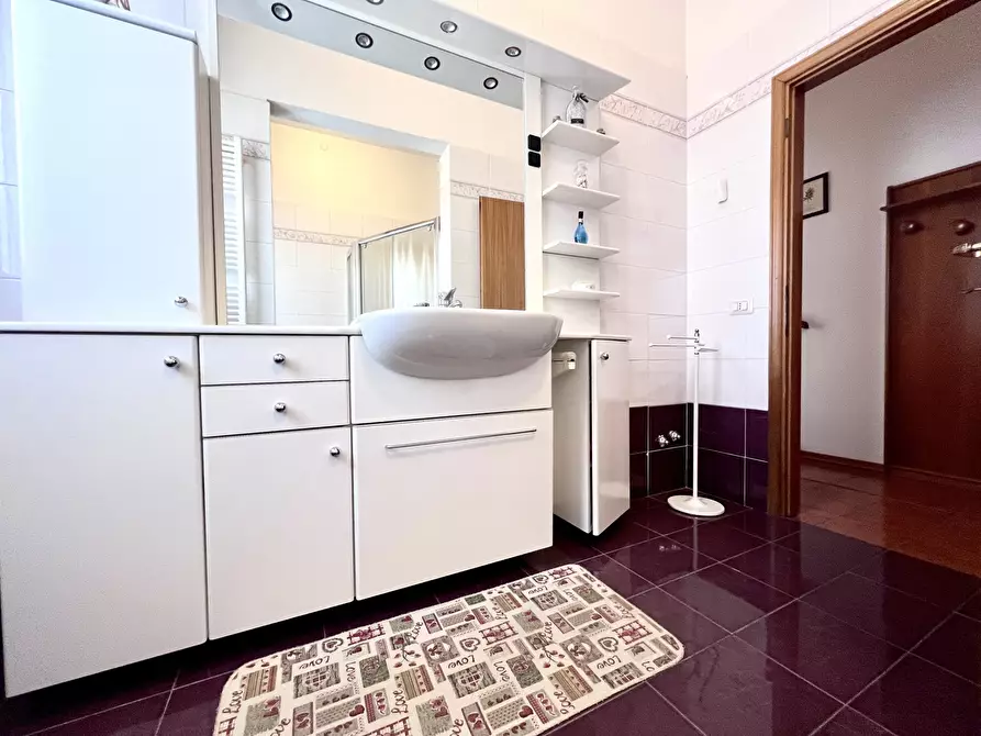 Immagine 32 di Casa indipendente in vendita  in Via Villani a Longiano