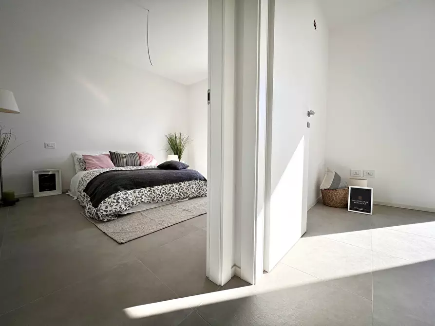 Immagine 31 di Trilocale in vendita  in via dei tulippani a Cervia