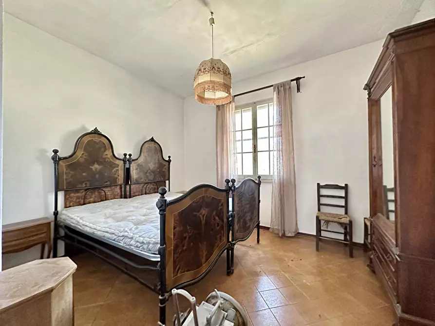 Immagine 8 di Rustico / casale in vendita  in Via Vicinale Santa Lucia a Cesena