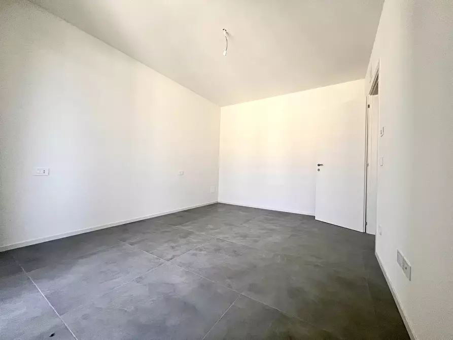 Immagine 8 di Appartamento in vendita  in via Diegaro-Pievesestina a Cesena