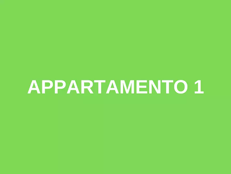Immagine 5 di Quadrilocale in vendita  in Via San Martino 2 a Traversetolo