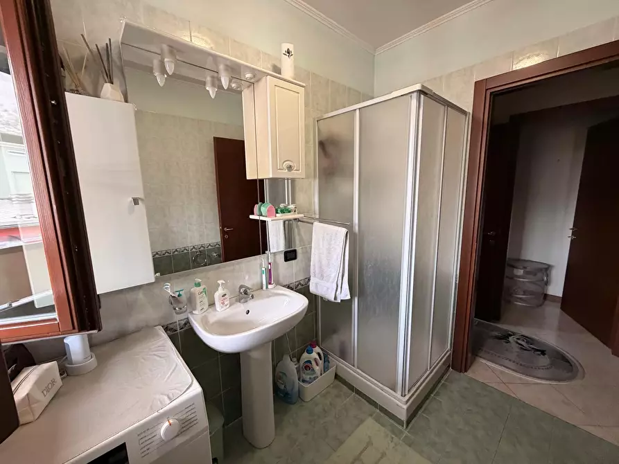 Immagine 14 di Appartamento in vendita  in Strada Villa di Sotto 39 a Fontevivo