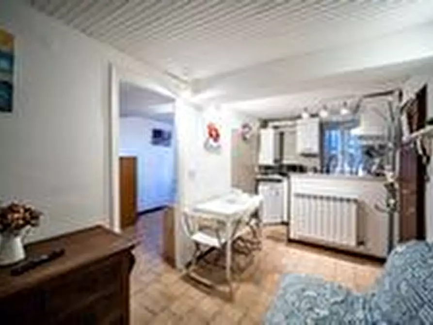 Immagine 2 di Monolocale in affitto  in borgo marodolo a Parma