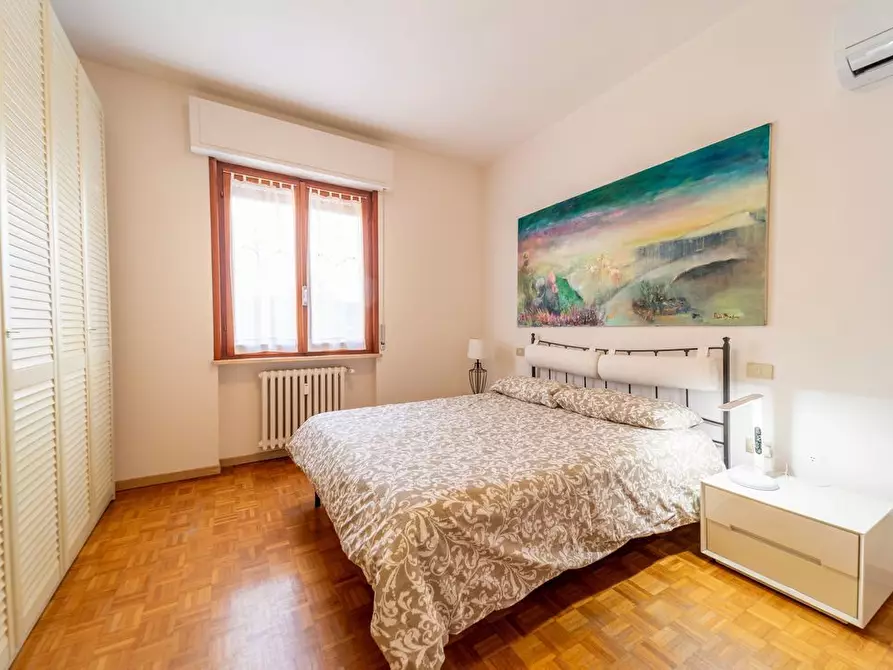 Immagine 28 di Trilocale in vendita  in piazzale lubiana a Parma