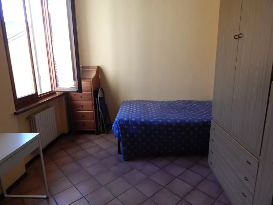 Immagine 12 di Stanza singola in affitto  in Via Francesco Rismondo 13 a Parma