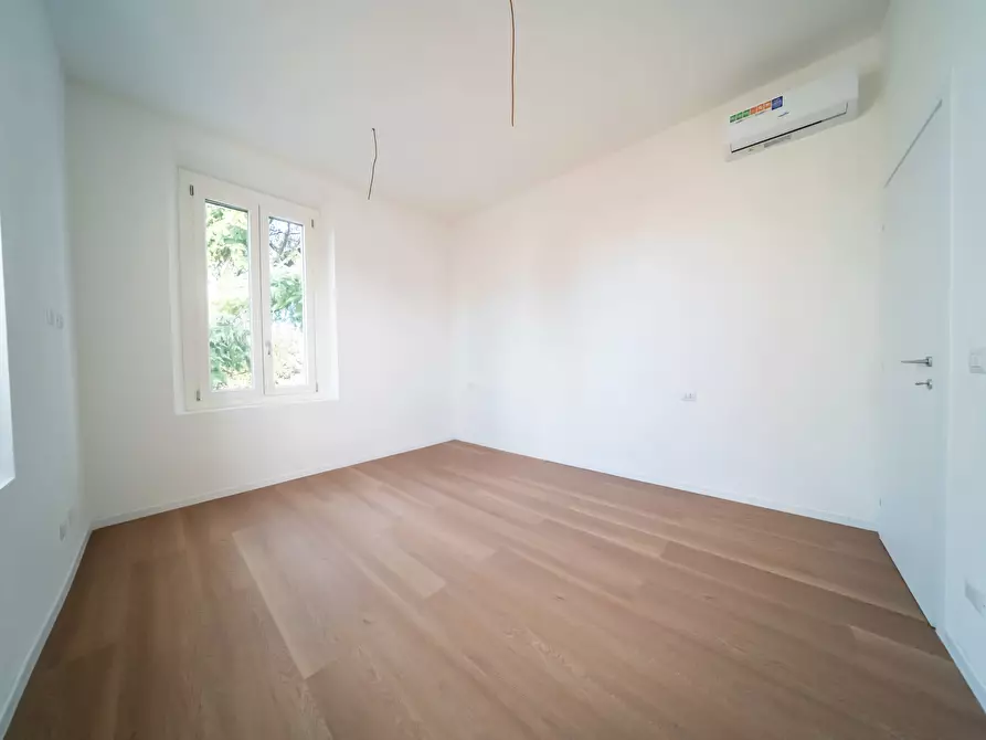 Immagine 8 di Bilocale in vendita  in Via Oreste Grassi 35 a Collecchio