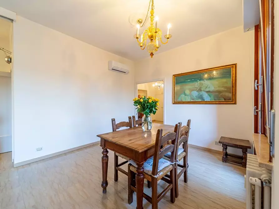 Immagine 14 di Trilocale in vendita  in piazzale lubiana a Parma