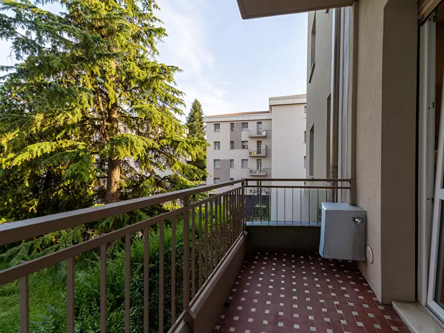 Immagine 6 di Stanza singola in affitto  in Via Ciro Menotti 4 a Parma