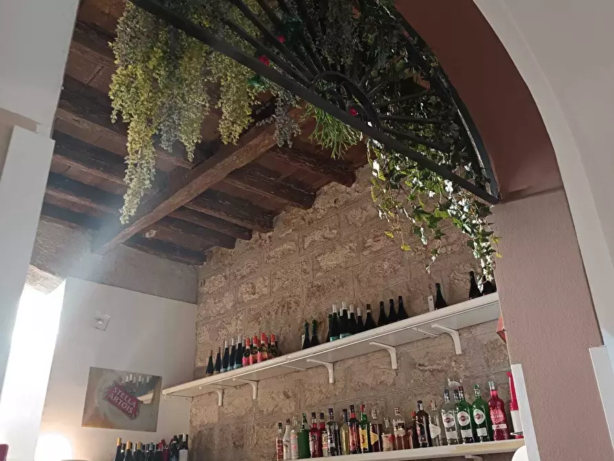 Immagine 23 di Bar / Ristorante in vendita  a Palermo