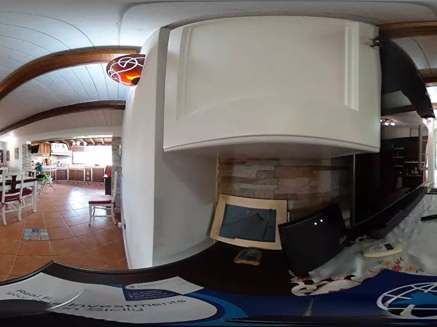 Immagine 53 di Casa indipendente in vendita  a Misilmeri