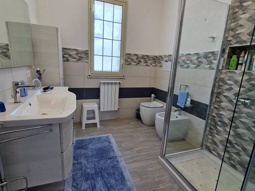 Immagine 18 di Casa indipendente in vendita  a Misilmeri