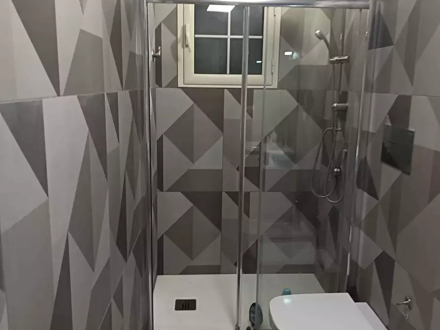 Immagine 39 di Villetta a schiera in vendita  in VIA ADONE 9 a Palermo