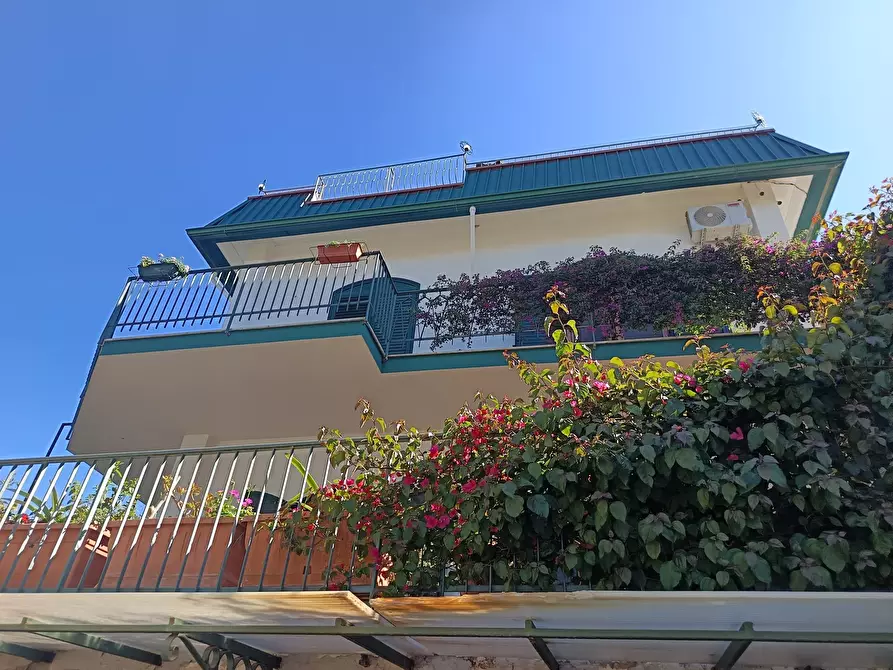 Immagine 89 di Villa in vendita  a Trabia