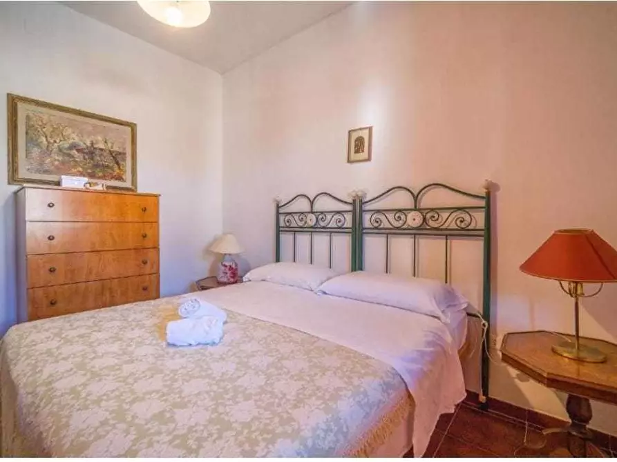 Immagine 10 di Villa in vendita  a Partinico