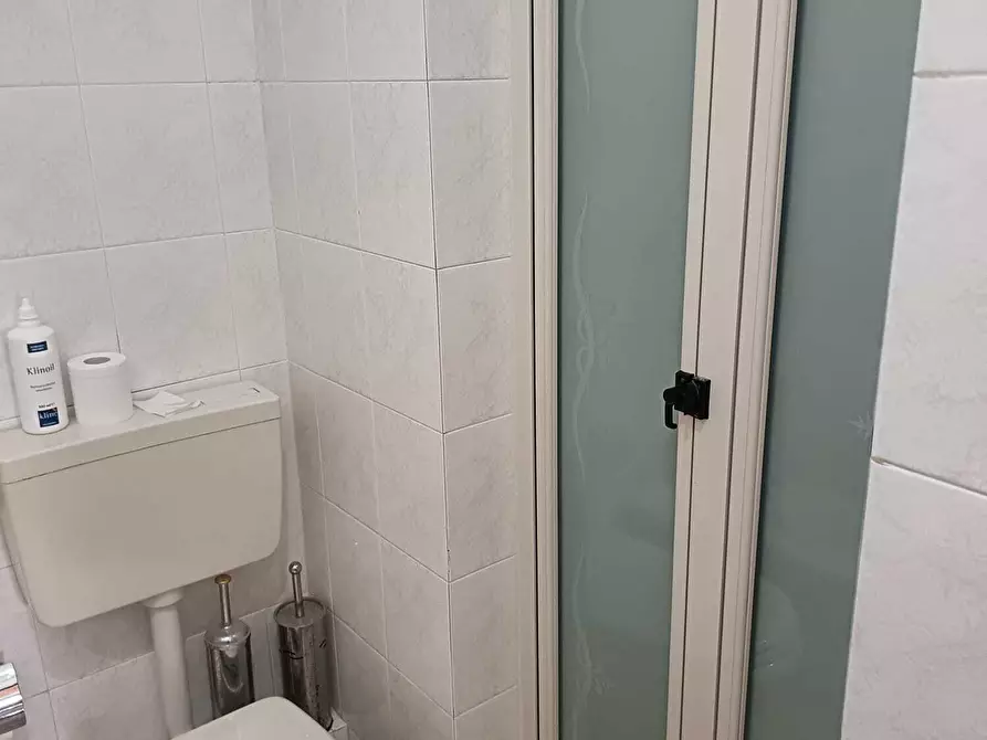 Immagine 14 di Pentalocale in vendita  a Palermo