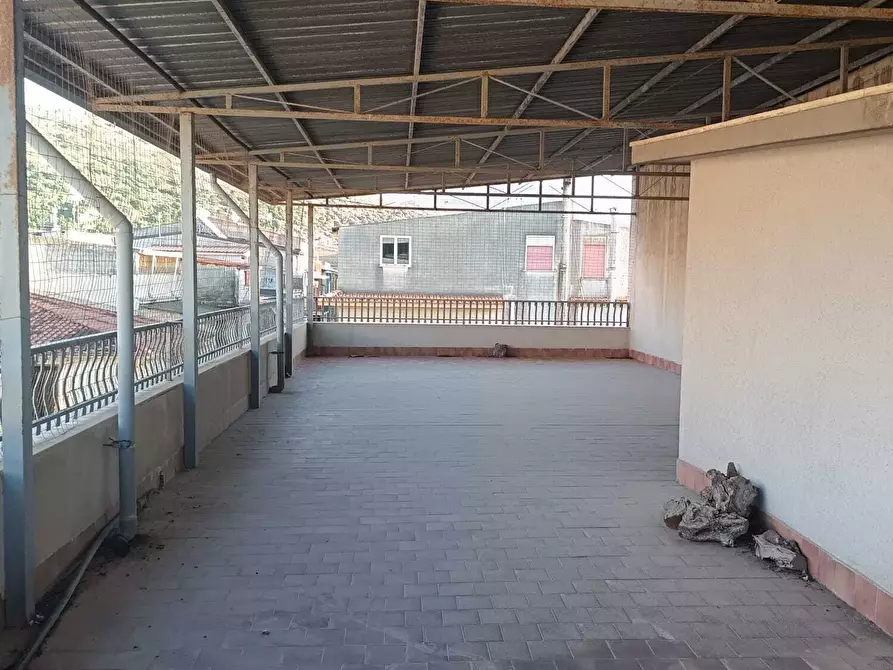 Immagine 17 di Casa indipendente in vendita  a Partinico