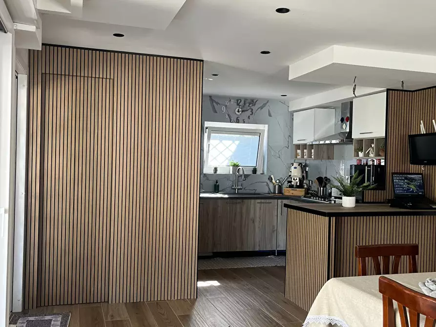 Immagine 19 di Villa in vendita  a Partinico