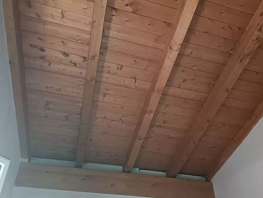 Immagine 13 di Appartamento in vendita  a Balestrate