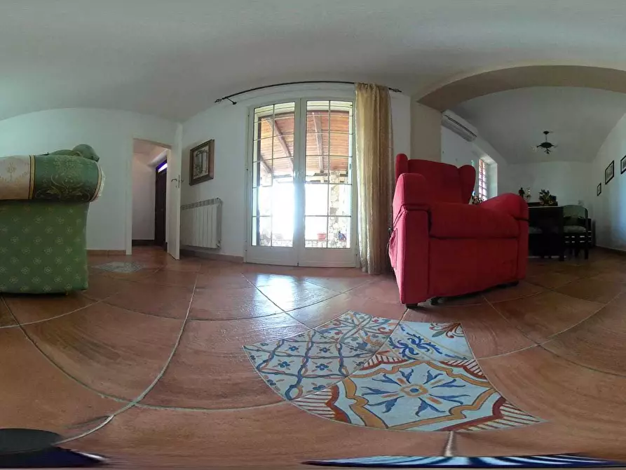 Immagine 52 di Casa indipendente in vendita  a Misilmeri