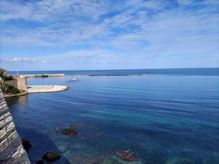 Immagine 24 di Pizzeria / Pub in vendita  in Via Don Leonardo Zangara 999 a Castellammare Del Golfo