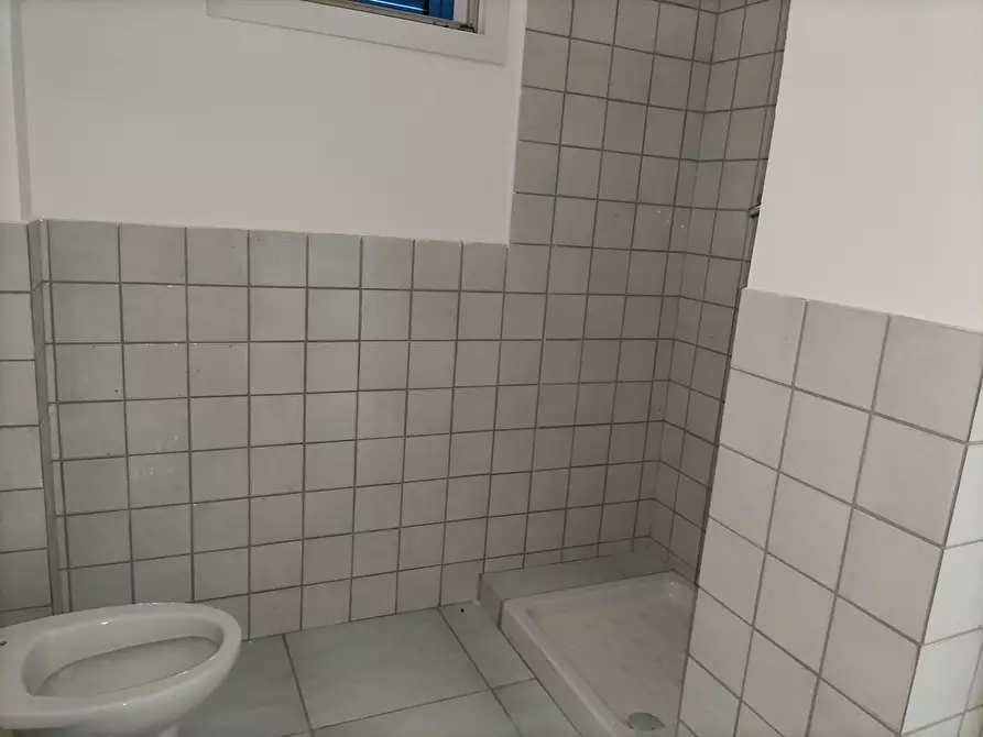 Immagine 7 di Trilocale in vendita  a Favignana