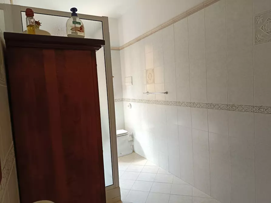 Immagine 27 di Appartamento in vendita  a Castellammare Del Golfo