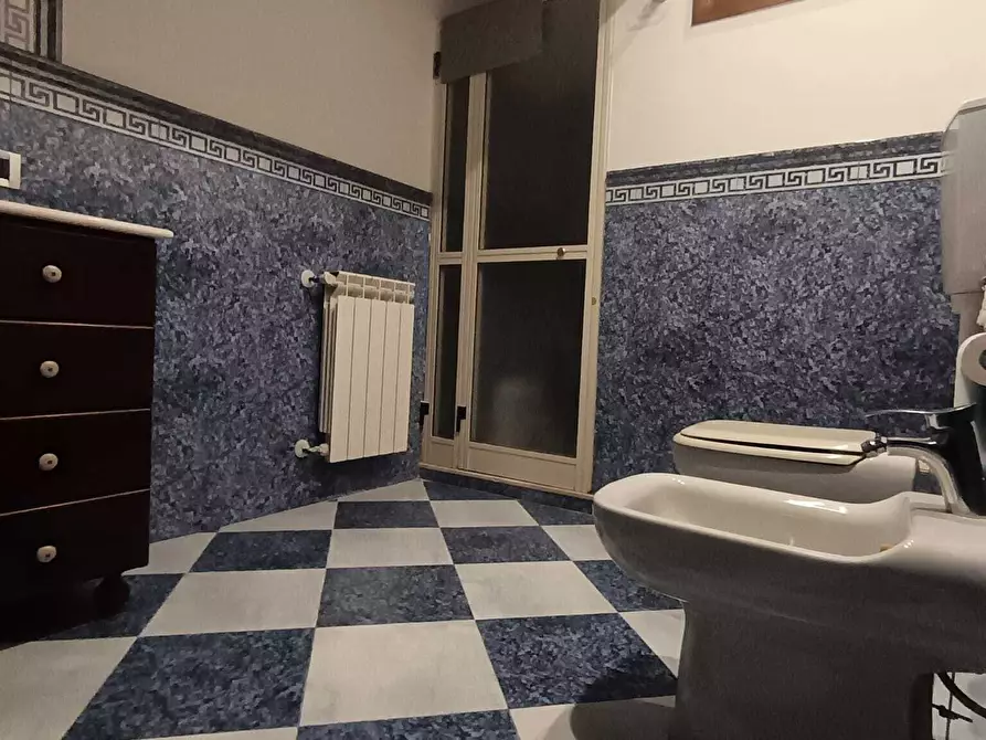 Immagine 14 di Appartamento in vendita  a Balestrate