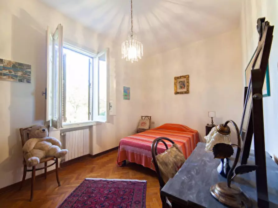 Immagine 27 di Villa in vendita  a Valderice