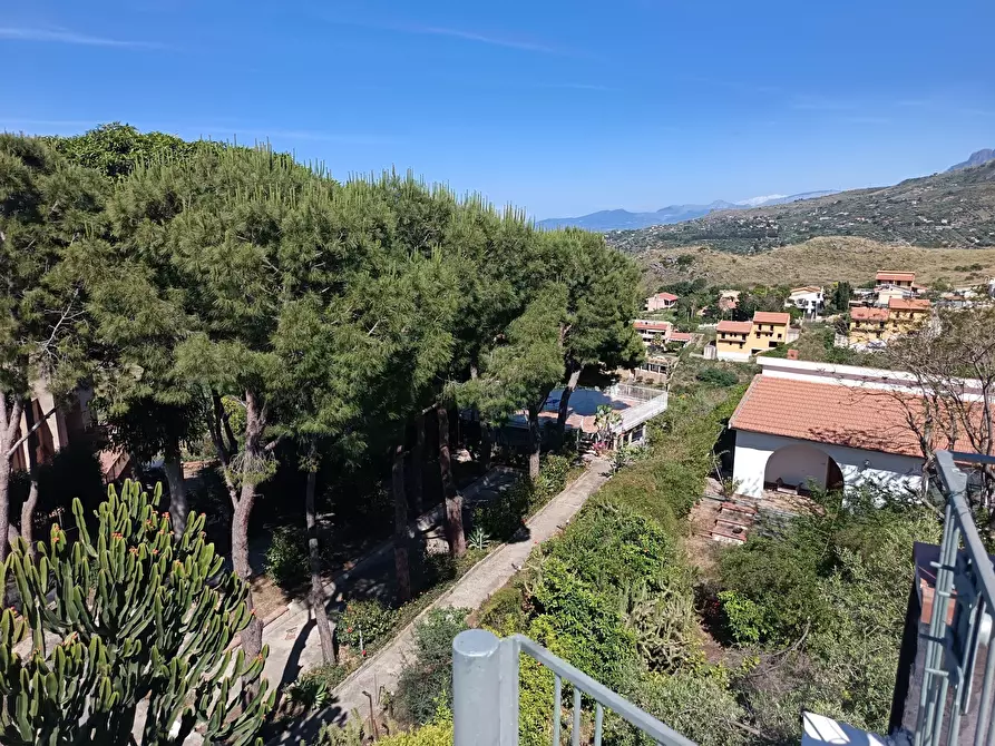 Immagine 48 di Villa in vendita  a Trabia