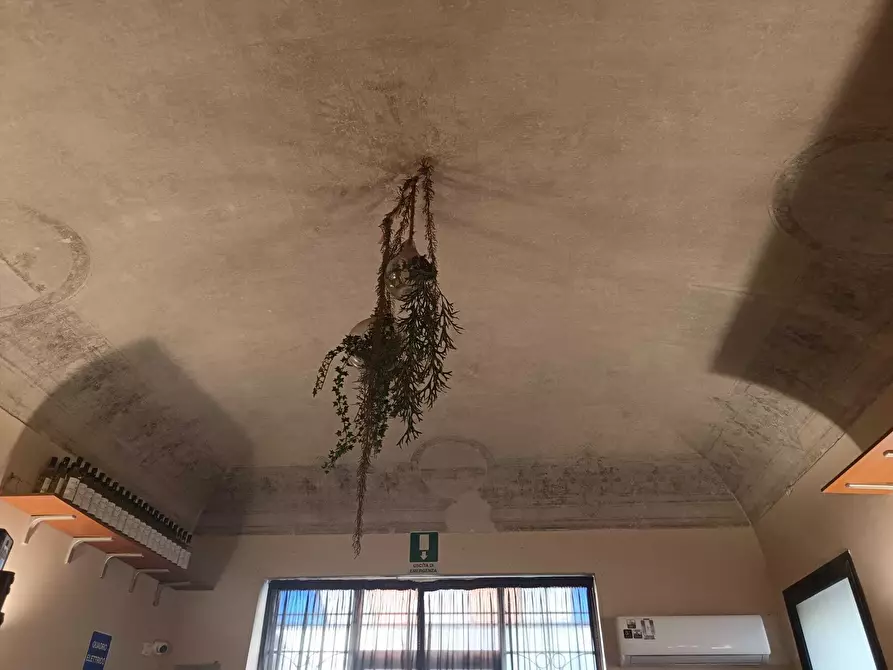 Immagine 28 di Bar / Ristorante in vendita  a Palermo