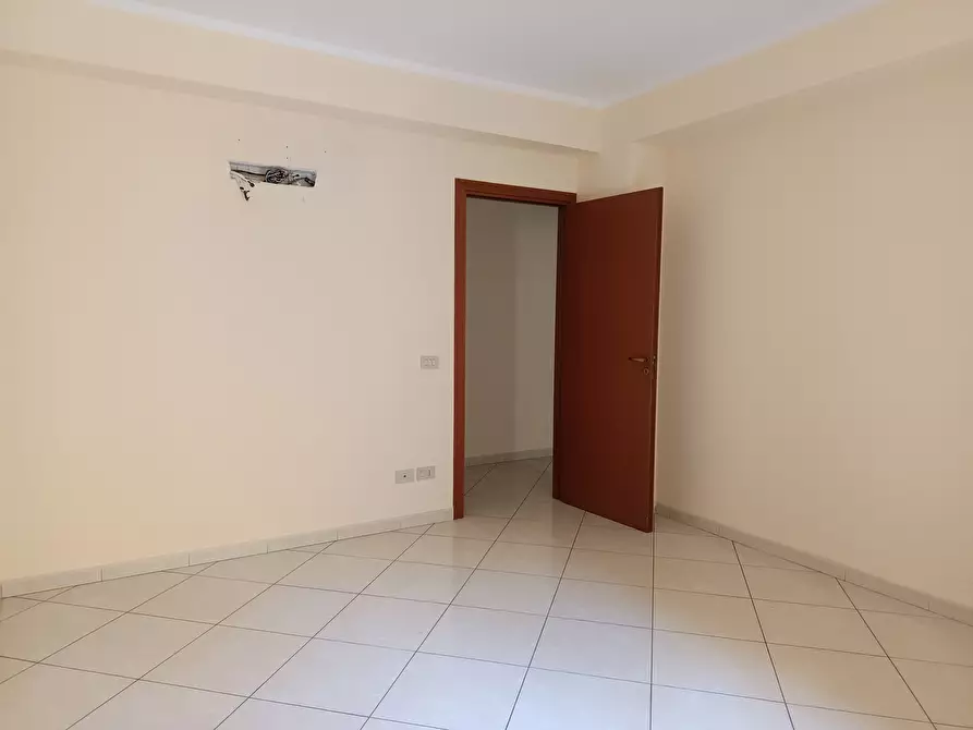 Immagine 33 di Appartamento in vendita  a Castellammare Del Golfo