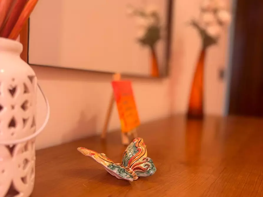 Immagine 26 di Pentalocale in vendita  a Balestrate