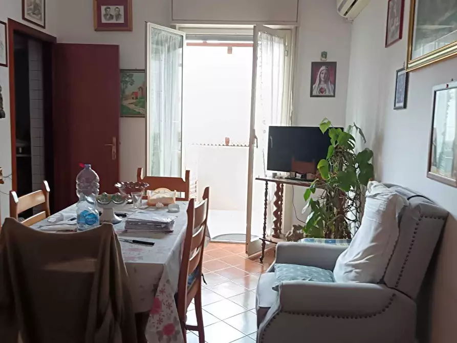 Immagine 23 di Pentalocale in vendita  a Palermo