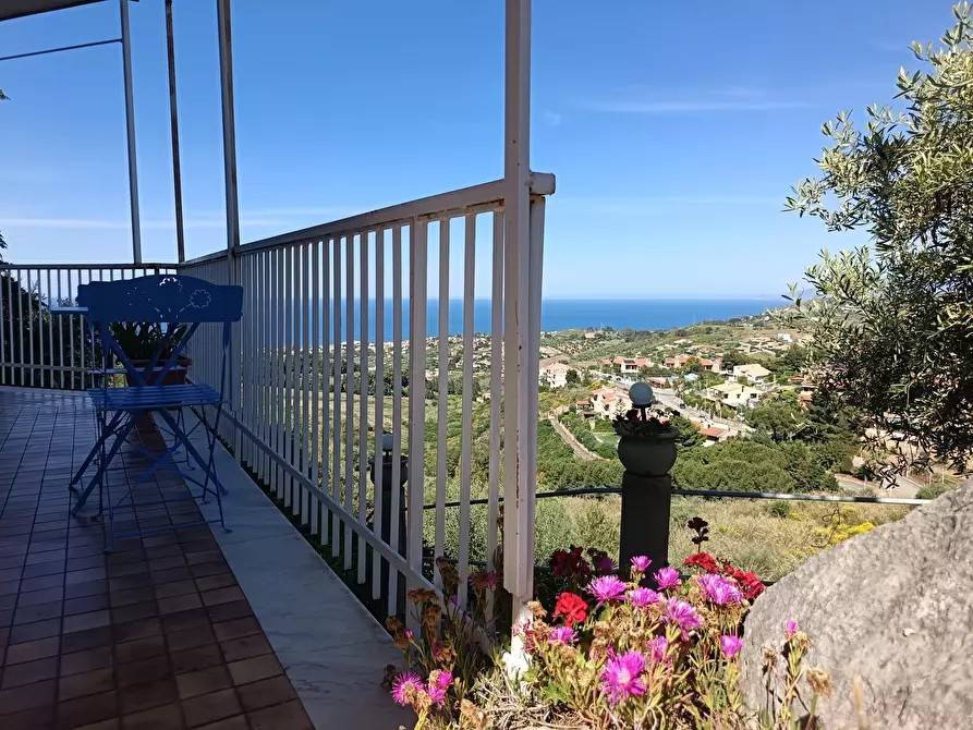 Immagine 21 di Villa in vendita  a Trabia