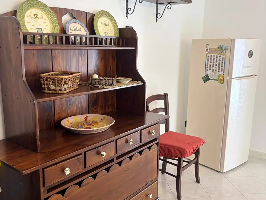 Immagine 5 di Pentalocale in vendita  a Balestrate