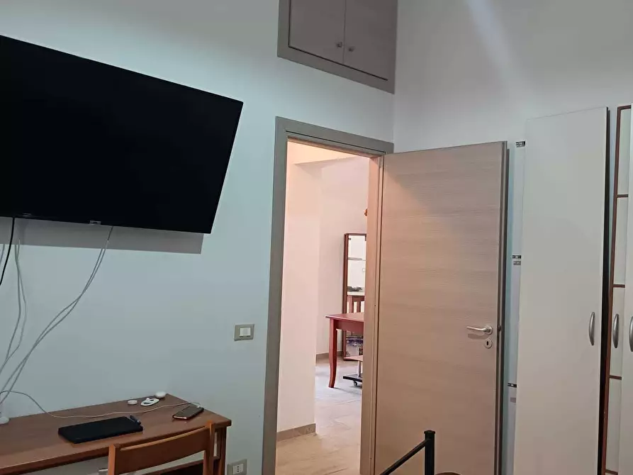 Immagine 6 di Bilocale in vendita  a Balestrate