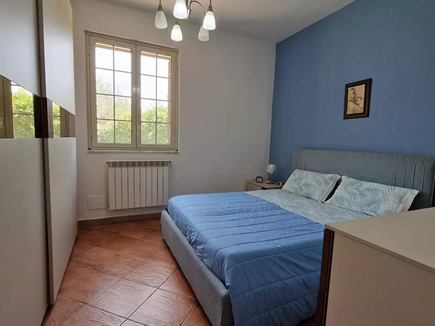 Immagine 29 di Casa indipendente in vendita  a Misilmeri