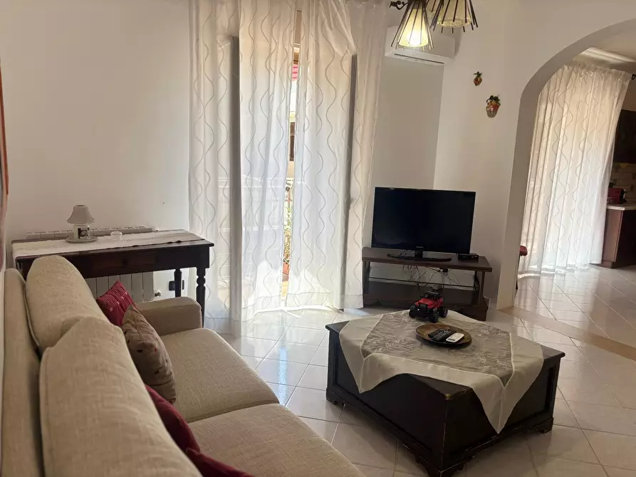 Immagine 30 di Pentalocale in vendita  a Balestrate