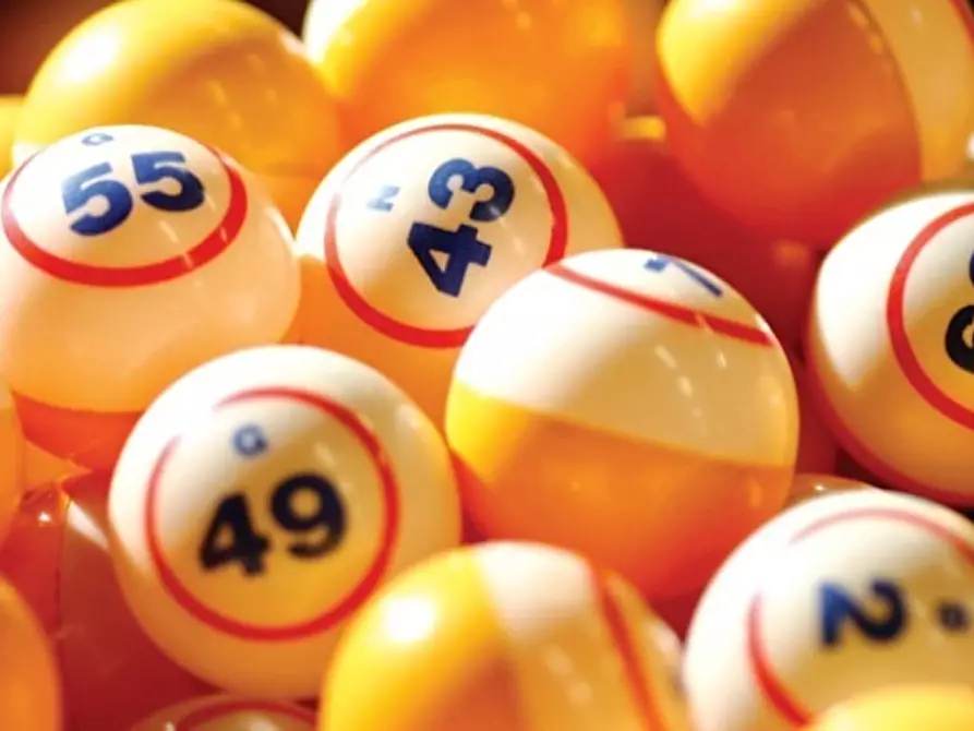 Immagine 10 di Tabaccheria in vendita  in via geroldi 1 a Bagnolo Cremasco