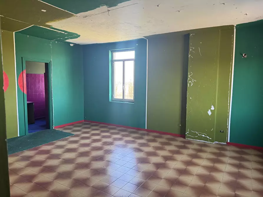 Immagine 18 di Locale commerciale in vendita  in Via Brescia 30 a Soncino