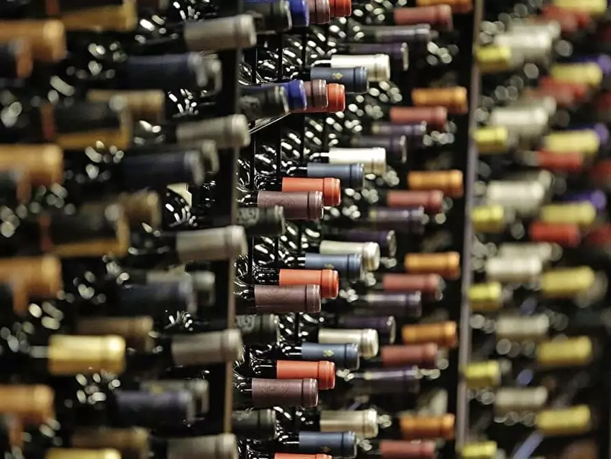 Immagine 6 di Bar / Ristorante in vendita  in Via Cesare Battisti 1 a Sant'angelo Lodigiano